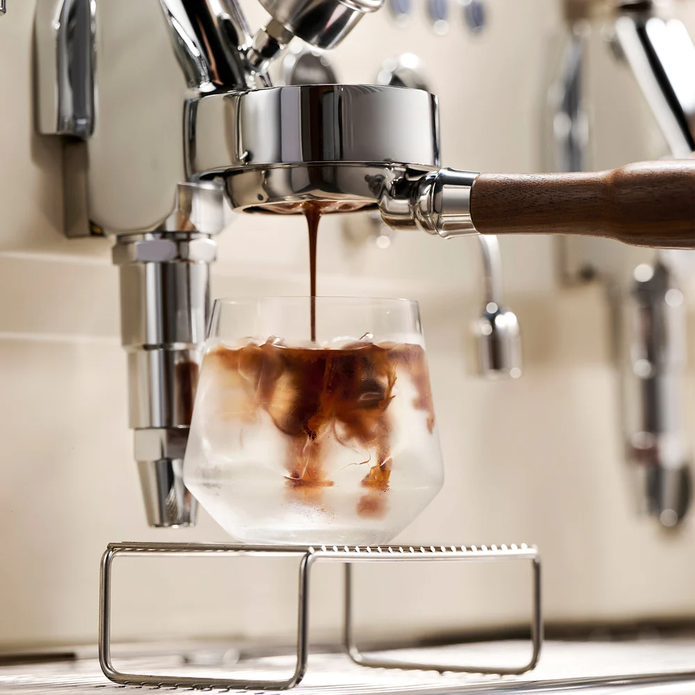 ESPRESSOR GEMILAI CRM 3226C