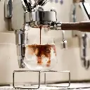 ESPRESSOR GEMILAI CRM 3226C
