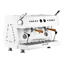 ESPRESSOR GEMILAI CRM 3211A 