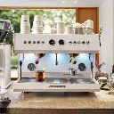 ESPRESSOR GEMILAI CRM 3211A 
