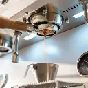 ESPRESSOR GEMILAI CRM 3211A 