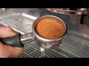 CEAI ROOIBOS RED ESPRESSO 250 G