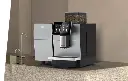 ECHIPAMENT PENTRU PREPARARE CAFEA JETTINO JL30