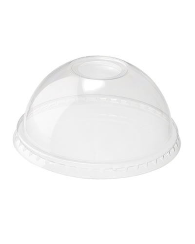 [00004309] CAPAC PAHAR FRAPPE DL95