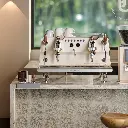 ESPRESSOR GEMILAI CRM 3226C