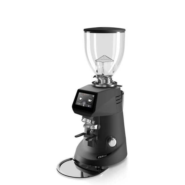 RASNITA CAFEA FIORENZATO F64EVO
