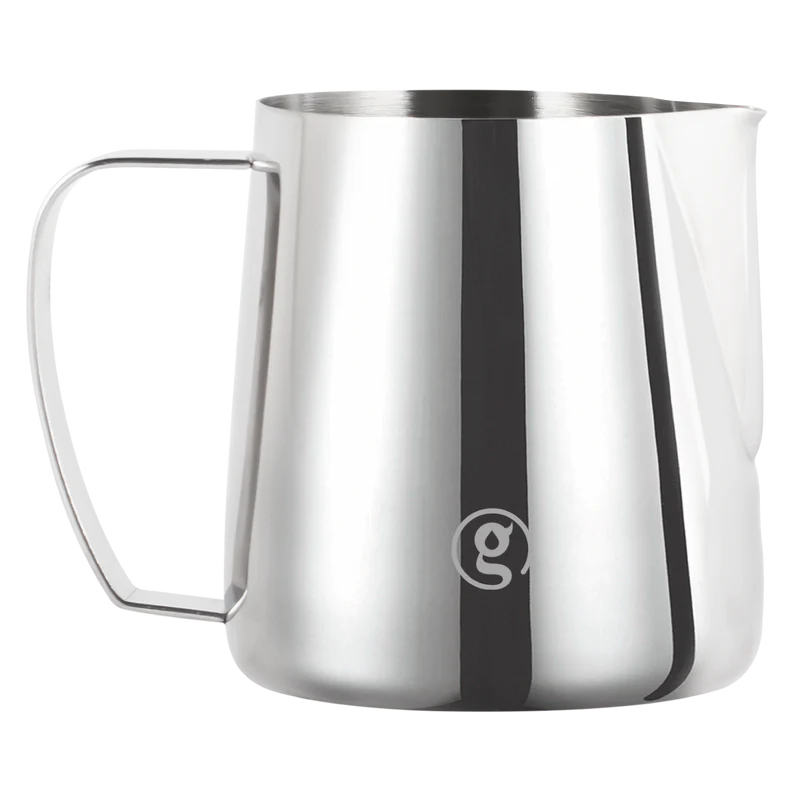 LATIERA 35 CL 