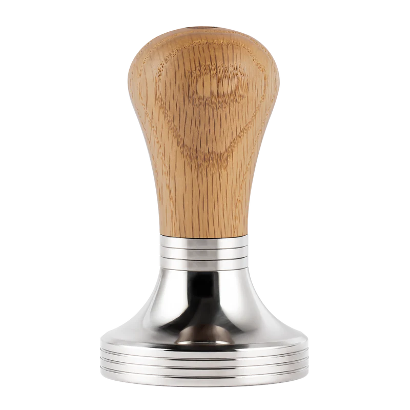 TAMPER 58.5 MM