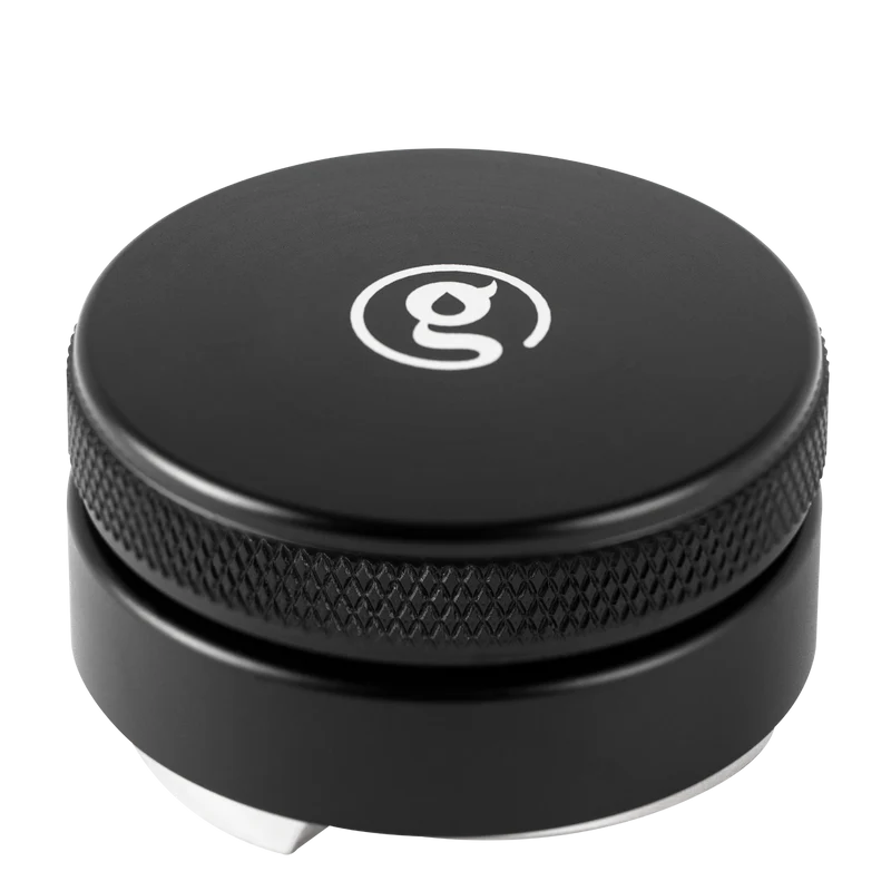 DISTRIBUITOR 58.5 MM
