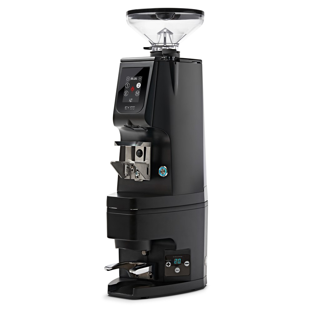 RASNITA ATOM W65 F NERO