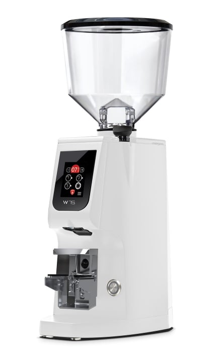RASNITA ATOM W65 F NERO