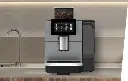 ECHIPAMENT PENTRU PREPARARE CAFEA JETTINO JL30-RACITOR INCLUS