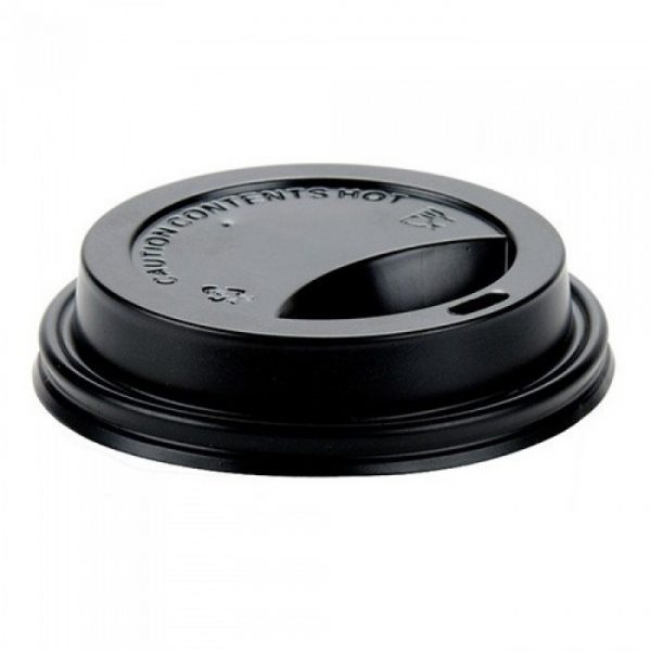CAPAC SL37 BLACK