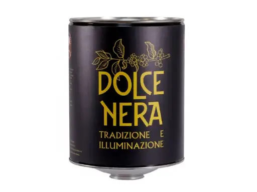 [00004067] CAFEA PRAJITA PREMIUM 3          (3 KG)