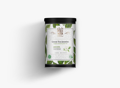 [00004751] CEAI CHINA JASMINE 100 G