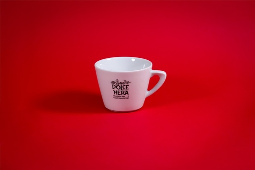 [00005027] CEASCA AMERICANO CAPPUCCINO 175 ML/FARF 14 CM