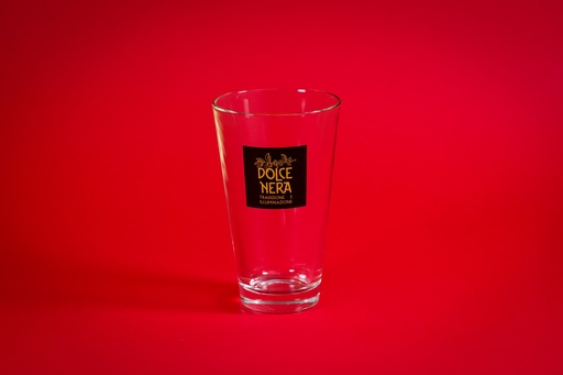 [00004329] PAHAR STICLA 33 CL DOLCE NERA