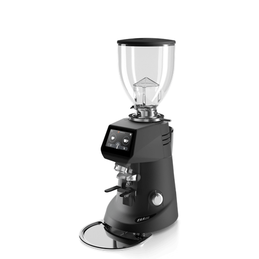 [00004525] RASNITA CAFEA FIORENZATO F64EVO