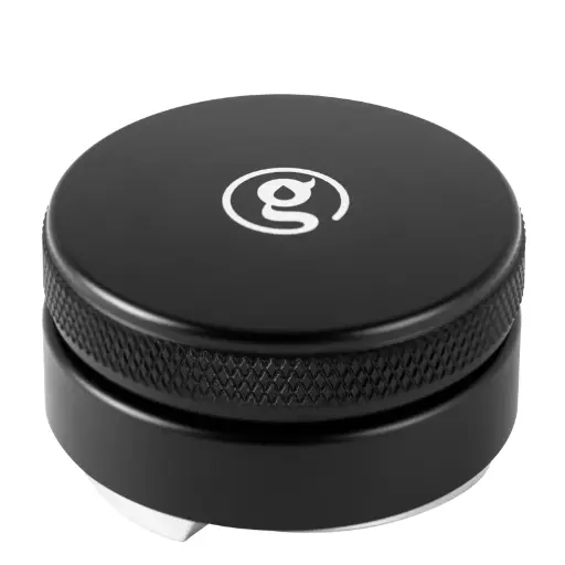 DISTRIBUITOR 58.5 MM