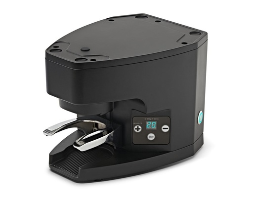 [00005052] TAMPER AUTOMATIC EUREKA