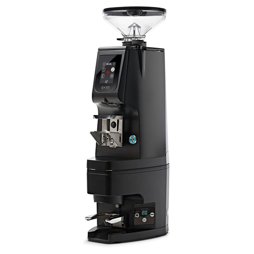 [00005051] RASNITA ATOM W65 F NERO