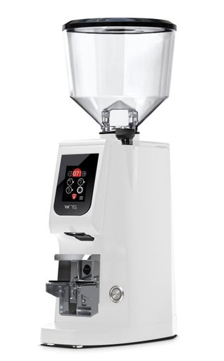 [00005051] RASNITA ATOM W65 F NERO
