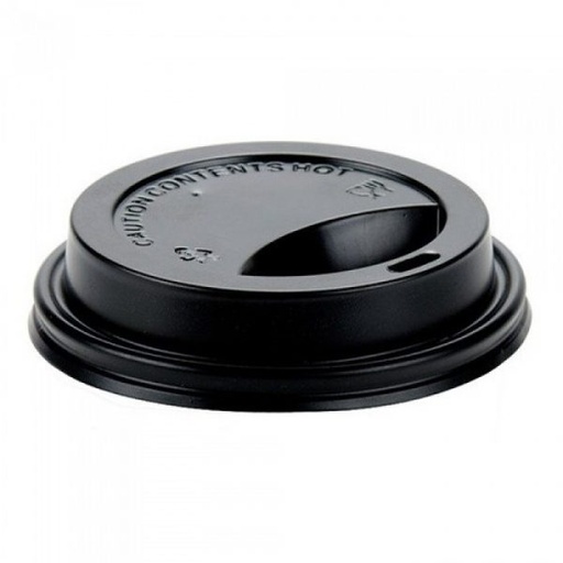 [00004794] CAPAC SL37 BLACK