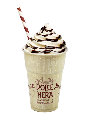 [00004308] PAHAR FRAPPE DOLCENERA 3C NEW