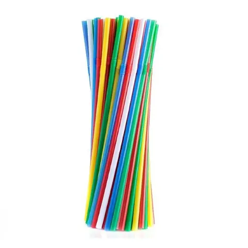 [614] PAIE JUMBO 100 COLOR SPIRALA