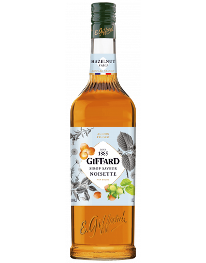 [00004690] SIROP GIFFARD ALUNE 1 L